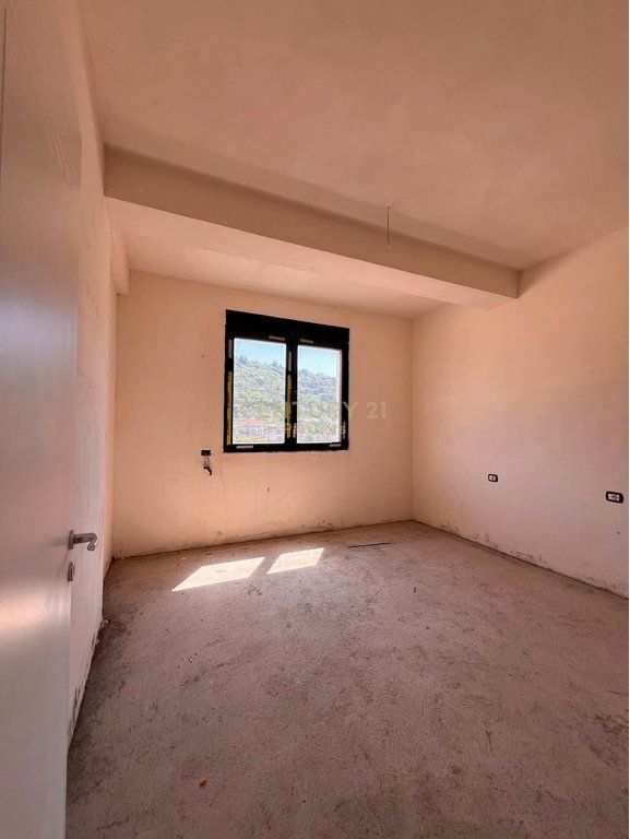 ‼️SHITET APARTAMENT 2+1 TEK REZIDENCA ALEKSANDROS, SELITË – PAMJE PANORAMIKE NGA TIRANA, 1450€/M²‼️ partners143088