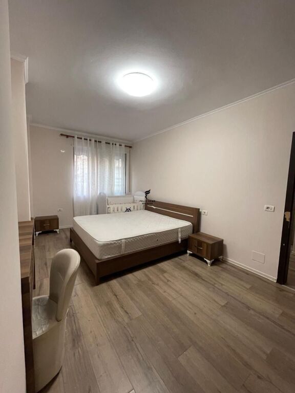 APARTMENT FOR RENT 2+1 FRESK 45,000 LEKE H-79455