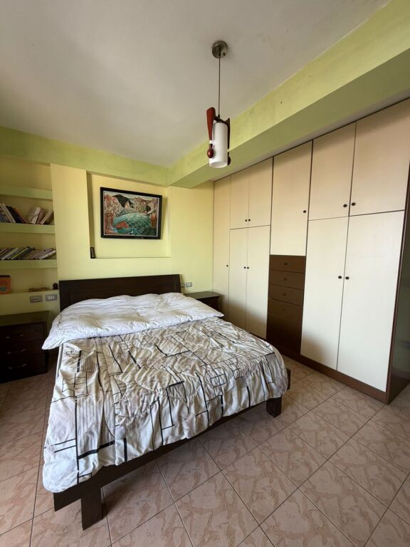 Vendita | Apartament 3 + 1 | Kodra e Diellit 1 | 323500 €