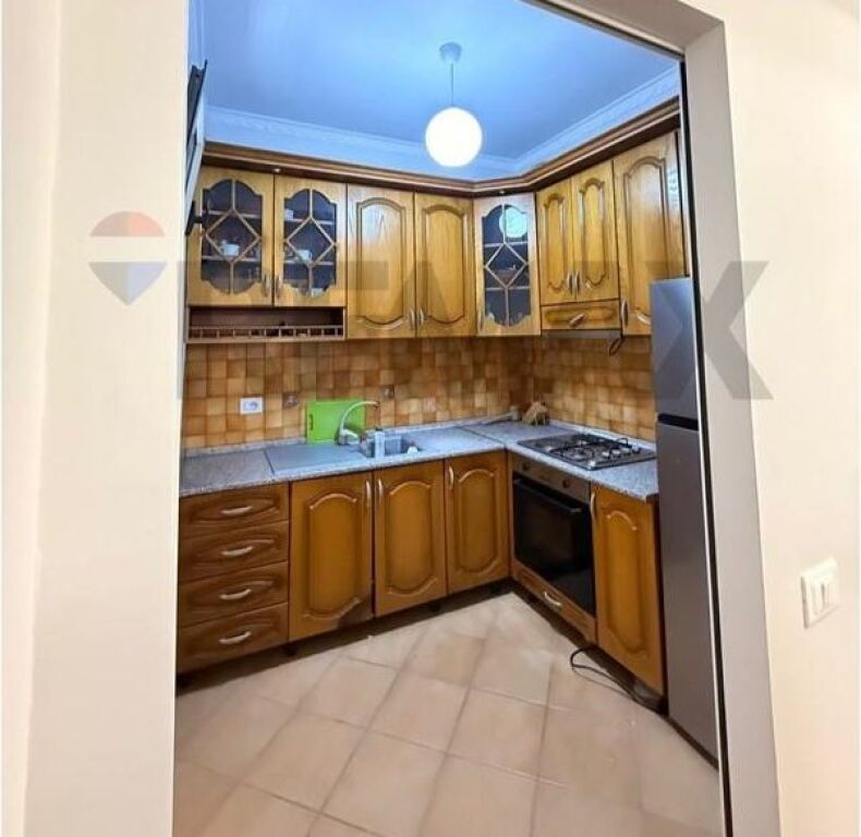 Appartamento 1+1 - In Vendita - Nuovo Mercato Elettrico, Tirana!!! ID: 530601001-180