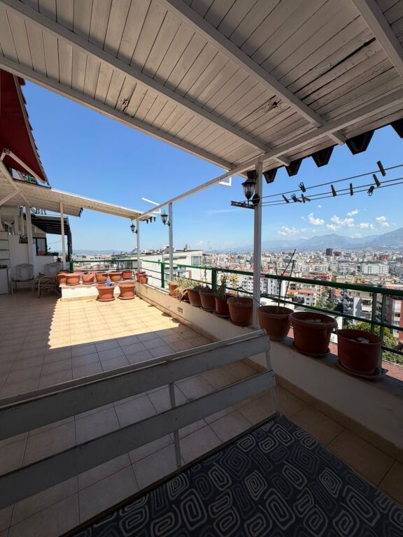 Vendita | Apartament 3 + 1 | Kodra e Diellit 1 | 323500 €