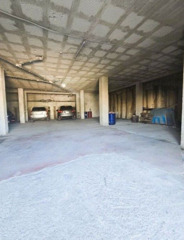 🏢 Ambient Biznesi me Qira – Selitë