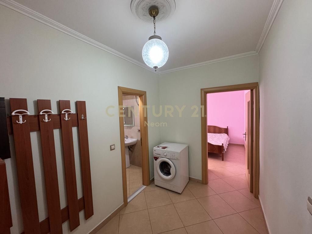 DELIJORGJIT, 1+1 APARTMENT FOR RENT!