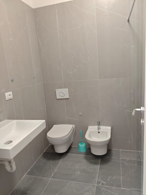 Apartment 1+1 for rent, Univers City