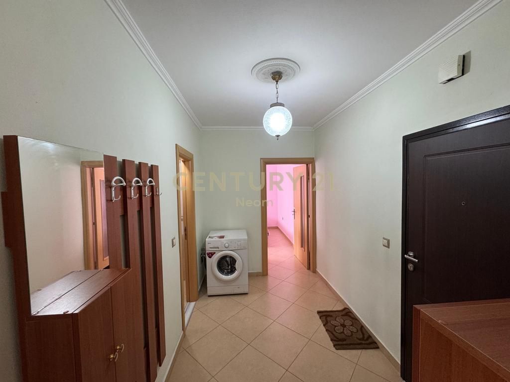 DELIJORGJIT, 1+1 APARTMENT FOR RENT!