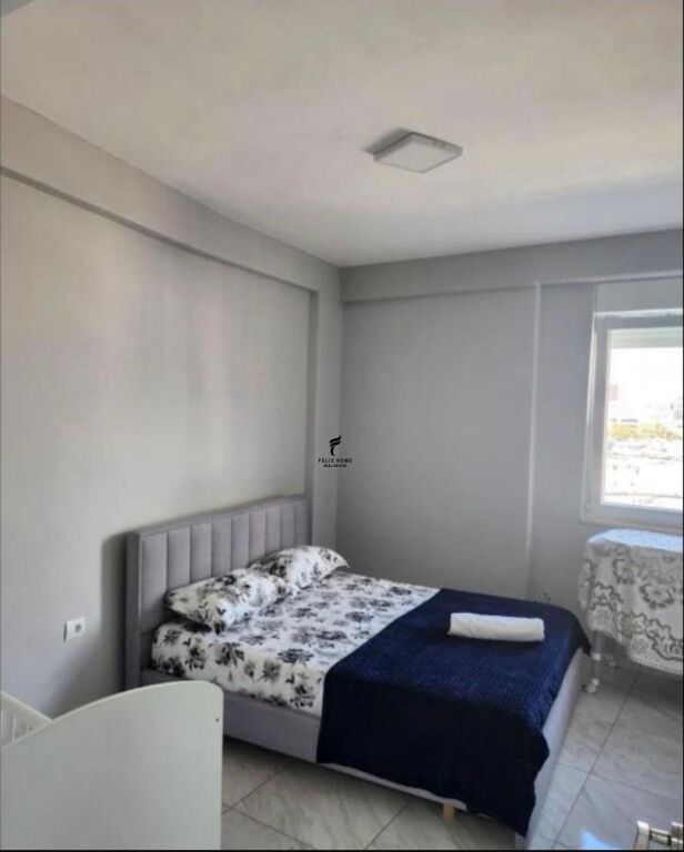 APARTMENT FOR RENT 1+1 PARIS COMMUNE 80,000 LEKE FH-79415