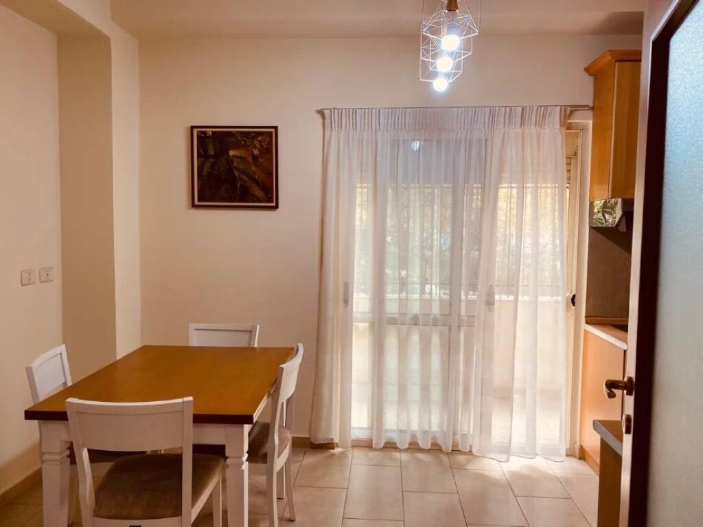 Appartamento 2+1 in affitto , Nuovo Maternità