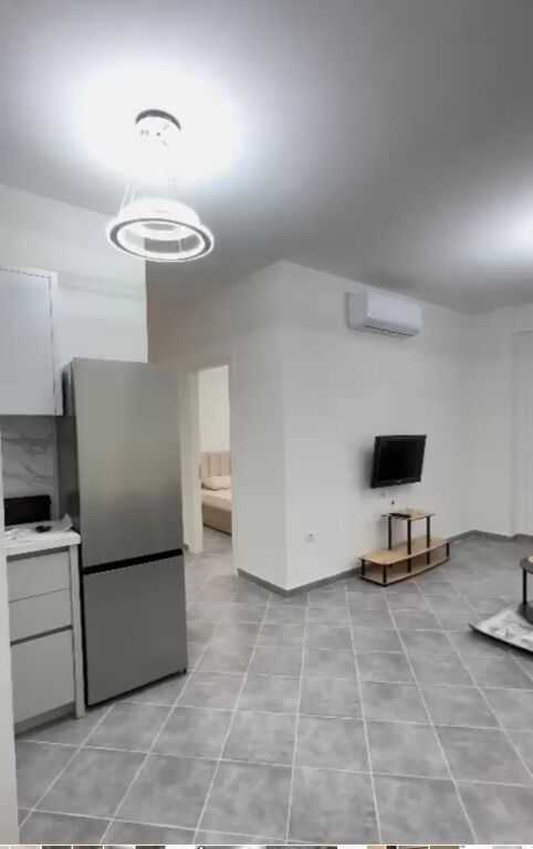 Apartament me qera 2+1+parkim ne Don Bosko