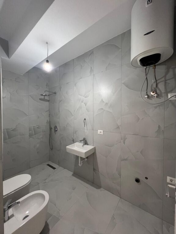 Appartamento 1+1 in vendita, Residenza Kaimi