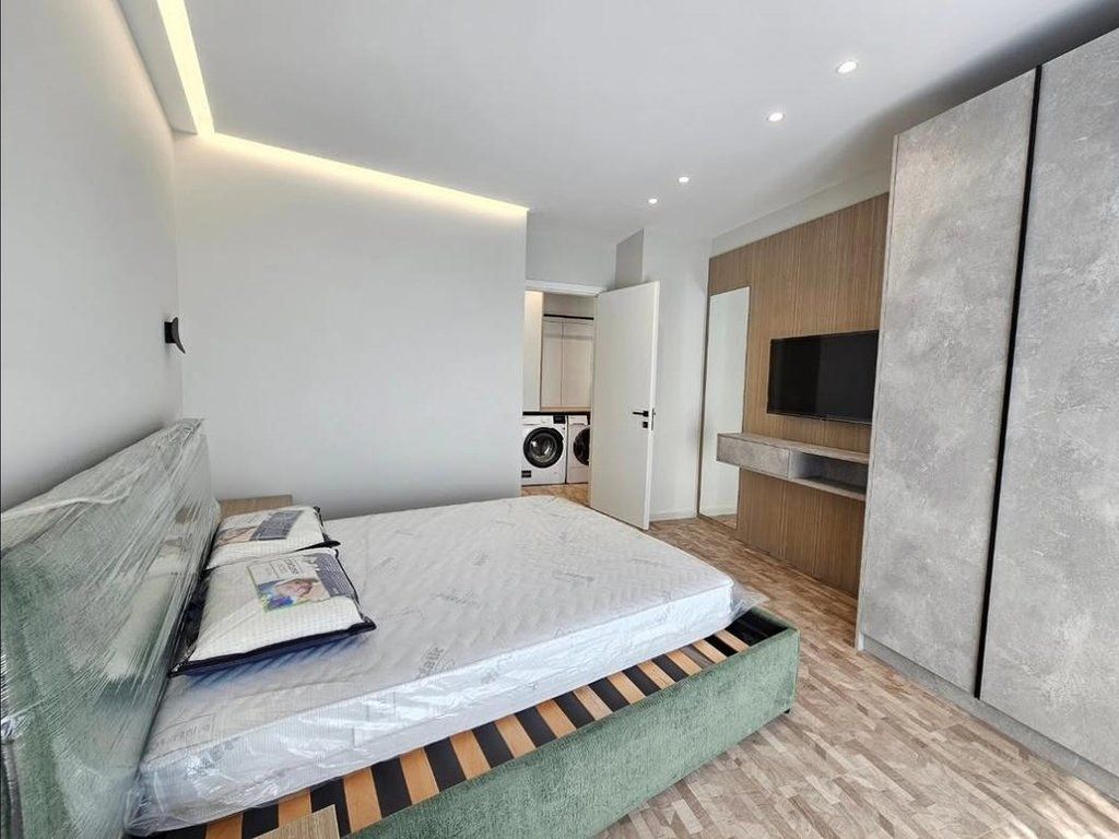 Appartamento 1+1 Premium in Lake View Residence