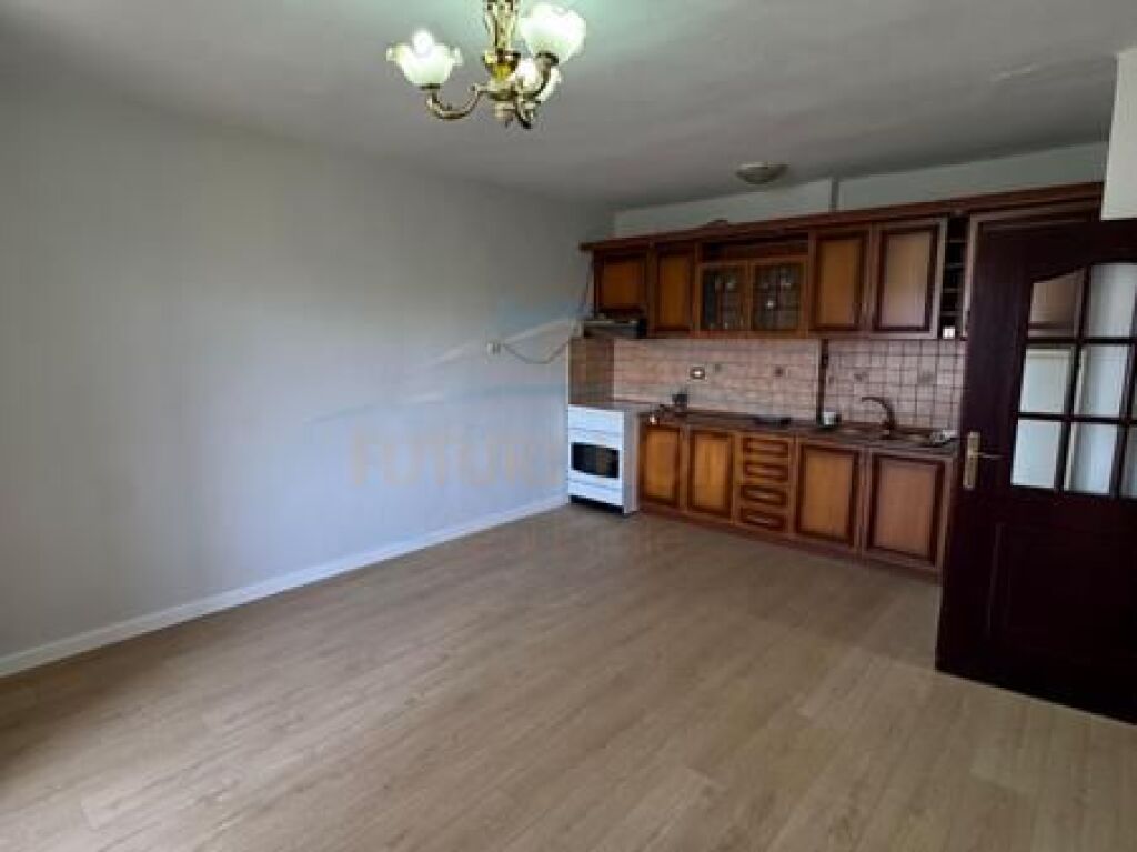 For sale, Apartment 1+1, Ali Demi, Tirane