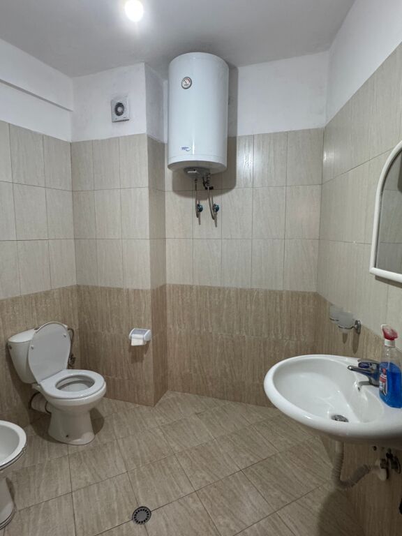 2+1 Apartment for sale Astir near Bohem bar