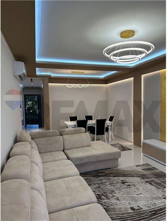 Apartment - For Rent - Kodra e Diellit 1, Tirana  ID: 530191058-301
