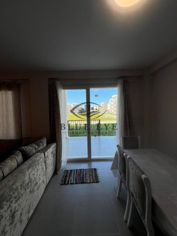 Shtëpi private kati 1 ,me Qira prane univesiteti, Durrës