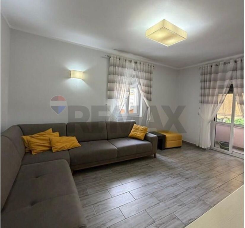 Apartment - For Rent - Epidamn Boulevard, Durres