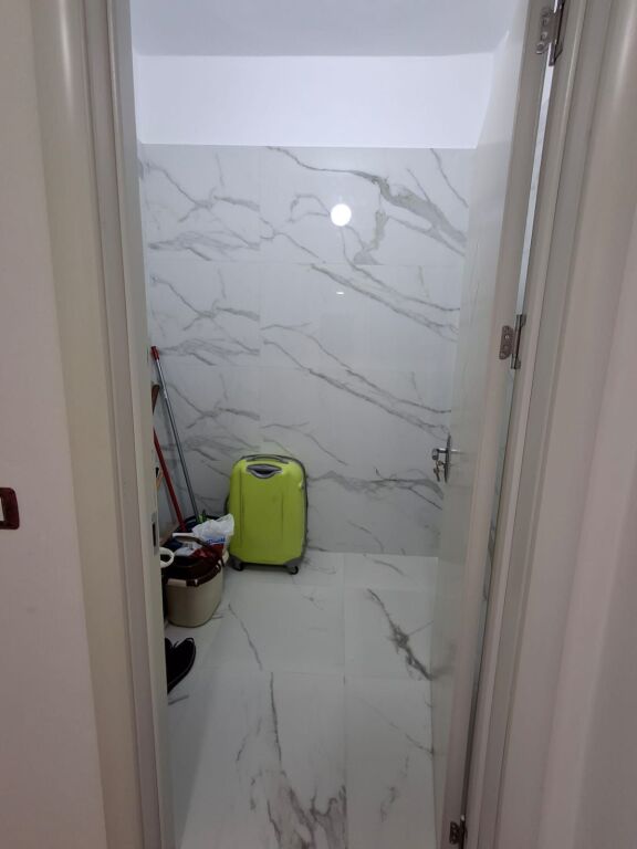 📍🏡APARTAMENT 2+1 ME QIRA NË VLORË – SALVADORE