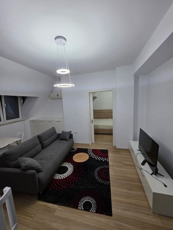 Appartamento 1+1 in affitto – Lago Secco !