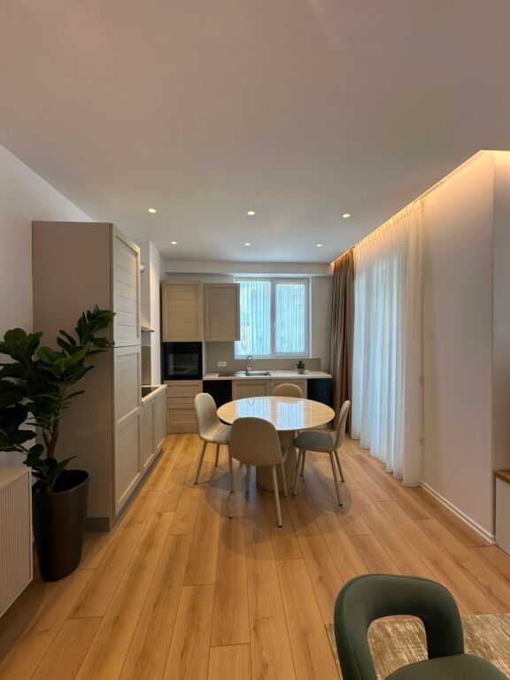 Premium 1+1 apartment for rent, Commune of Paris