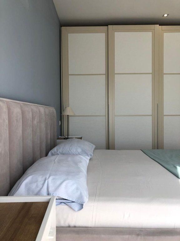 JEPET ME QIRA DUPLEX TEK 21 DHJETORI