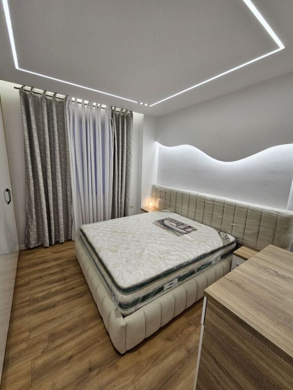 For sale at Çabej Apartments
