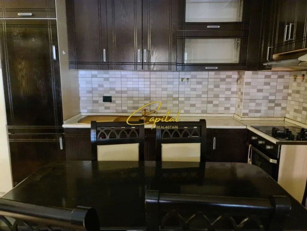 APARTAMENT ME QIRA 2+1 ASTIR 55.000 LEKE