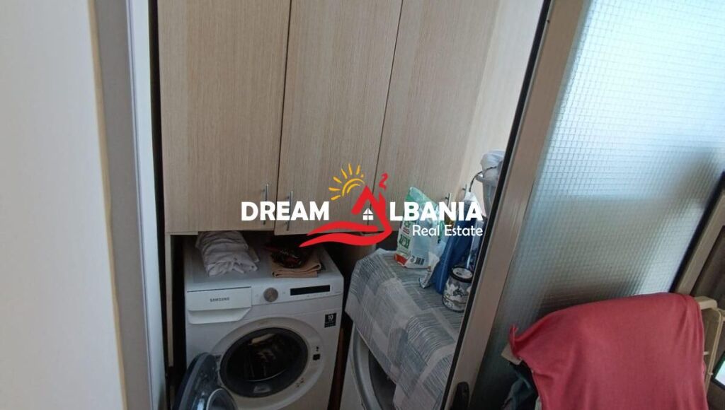 Apartment 2+1 + Studio for sale in 9 Katëshet, Tirana (ID 41212260)