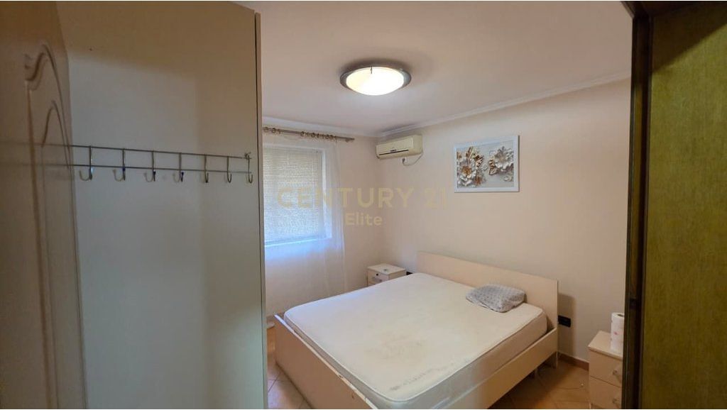Jepet me qira apartament 1+1 prane Bar Oslo!