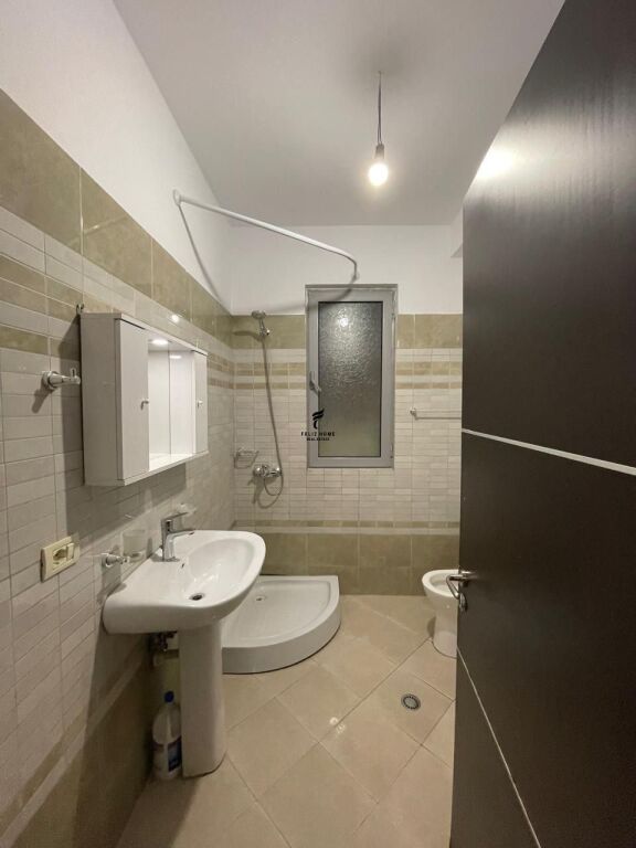 APARTMENT FOR RENT 2+1 FRESK 45,000 LEKE H-79455