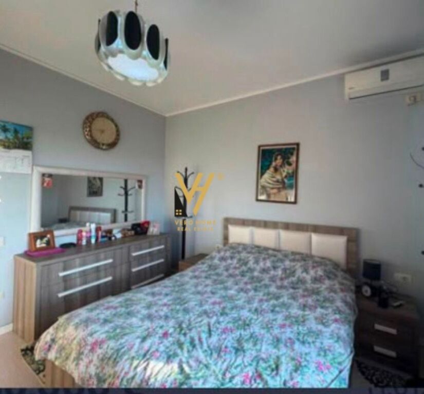 FOR SALE APARTMENT 3+1+2+3BLK AT MEZEZ, TOP CHANNEL 250,000 EURO