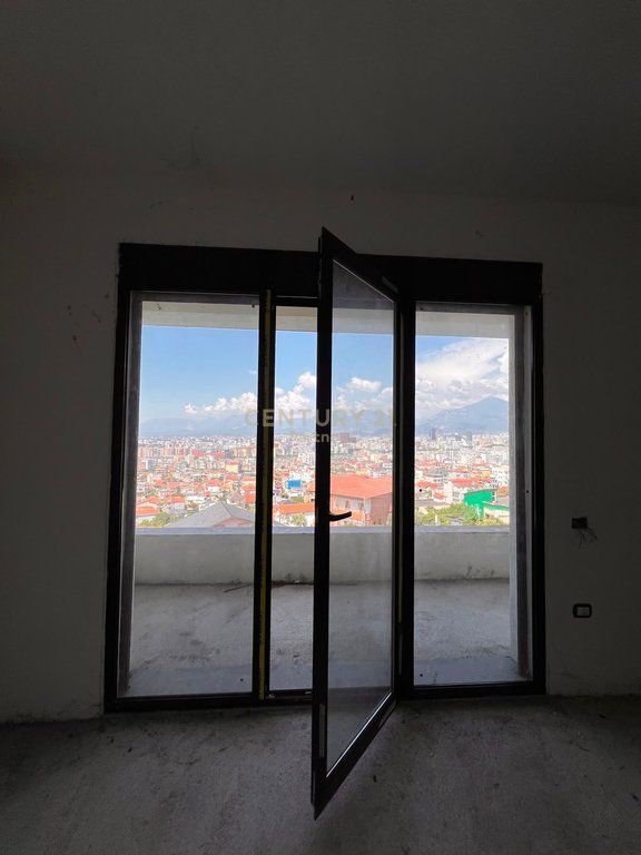 ‼️SHITET APARTAMENT 2+1 TEK REZIDENCA ALEKSANDROS, SELITË – PAMJE PANORAMIKE NGA TIRANA, 1450€/M²‼️ partners143088