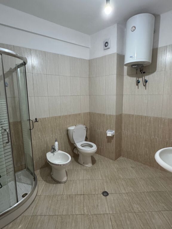 2+1 Apartment for sale Astir near Bohem bar