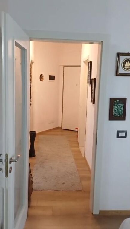 Vendita | Apartament 2 + 1 | Liqeni i Thatë | 315000 €