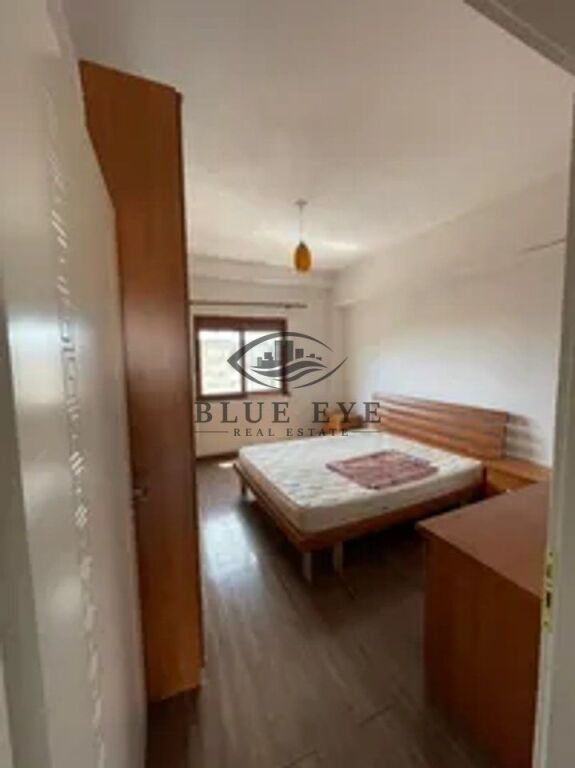 Apartment 1+1 for sale in Durres.