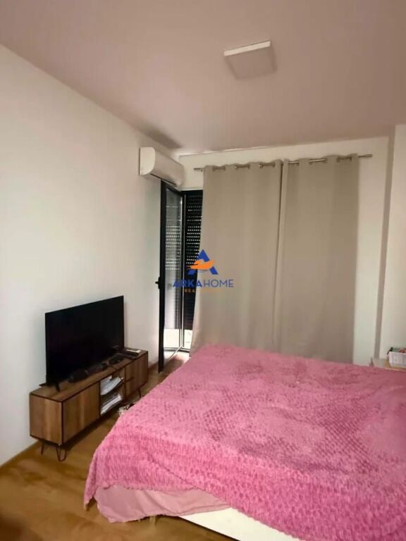 FOR RENT APARTMENT 1+1+BALCONY "PANORAMA COMPLEX, SPAK" 60,000 LEKE