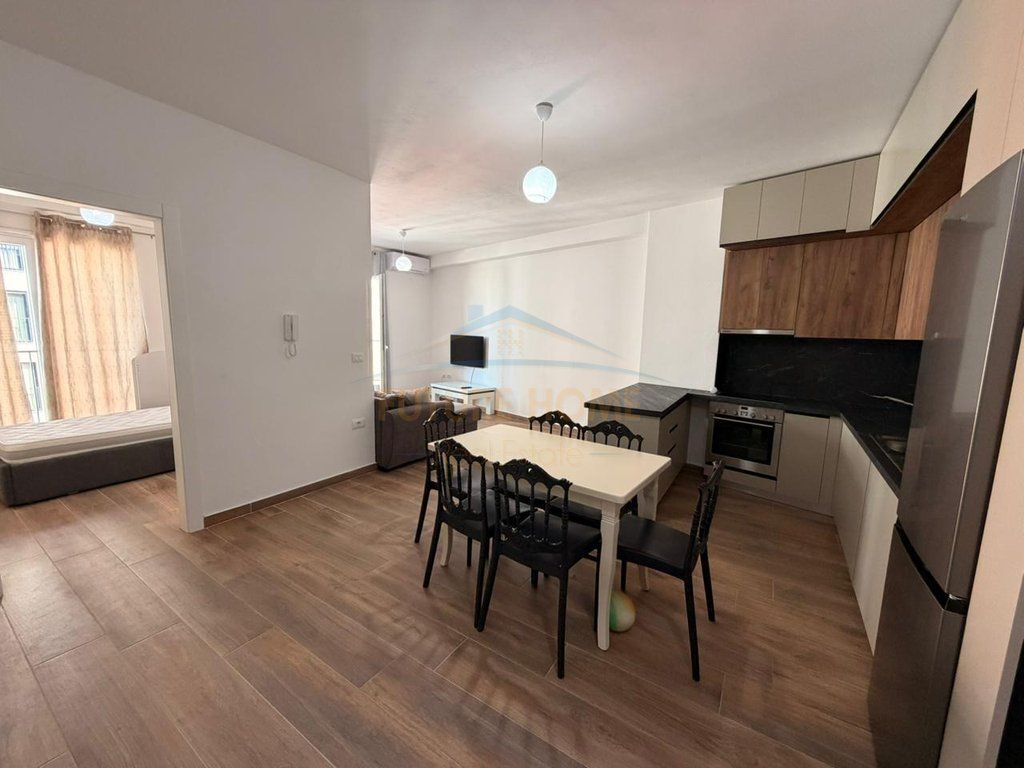 For sale, 2+1 Apartment, Jolla Complex, New Ring.