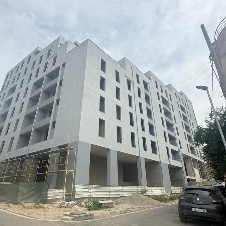 🏡✨ Appartamento 2+1+2 in Vendita – Ali Demi ✨🏡