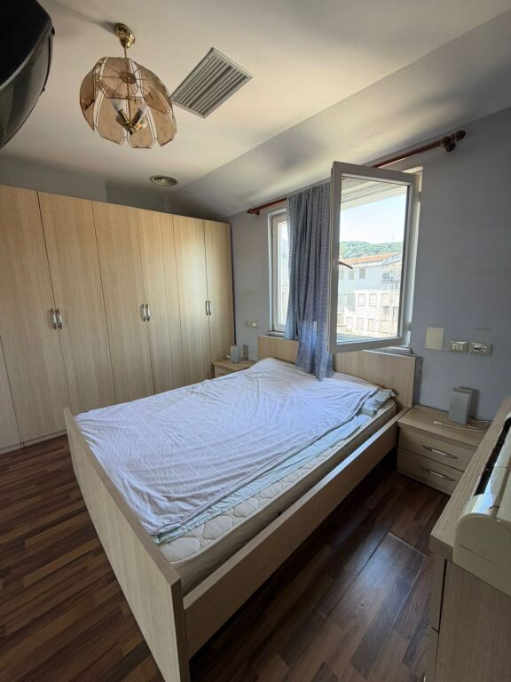 Vendita | Apartament 3 + 1 | Kodra e Diellit 1 | 323500 €