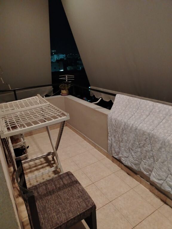 2+1 for rent