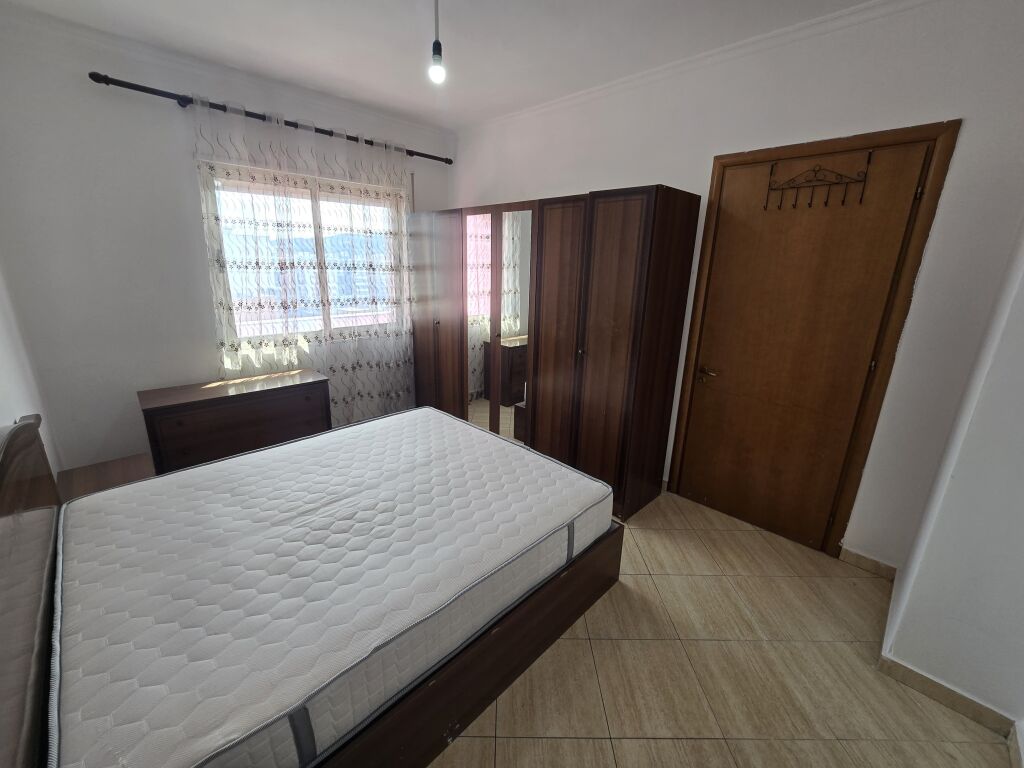 Apartament 1+1+ Ballkon Me Qira Ne Astir