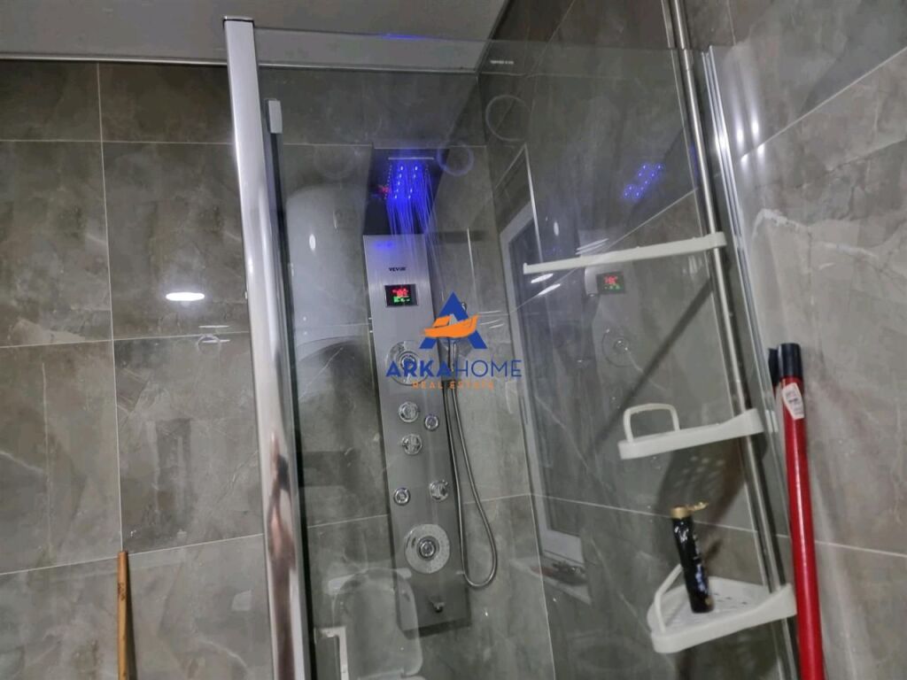 VILLA FOR RENT 2 FLOORS "ALI DEM" 1500 EURO