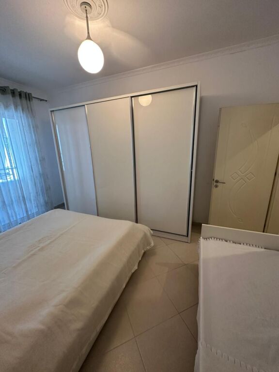Appartamento in affitto - Astir