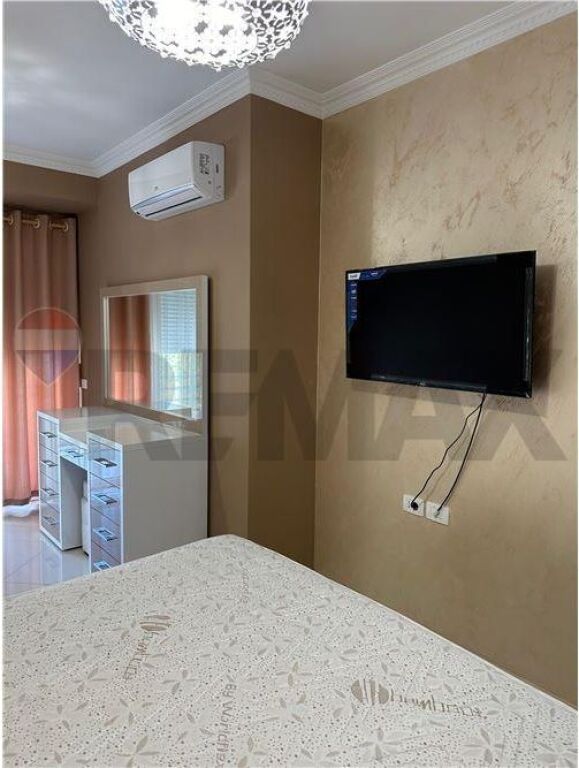 Apartment - For Rent - Kodra e Diellit 1, Tirana  ID: 530191058-301