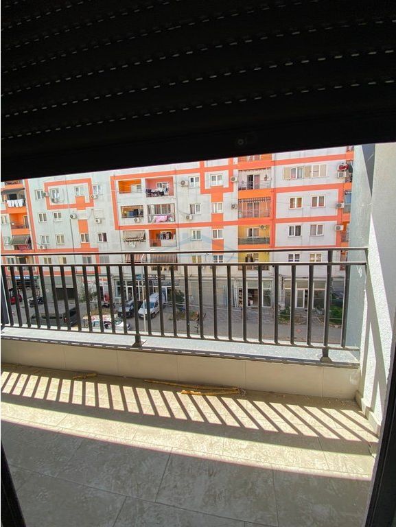 Qera, Apartament 1+1+Post Parkimi, Jordan Misja, Tirane .