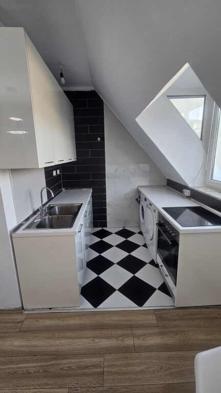 Appartamento 1+1 in affitto – Lago Secco !
