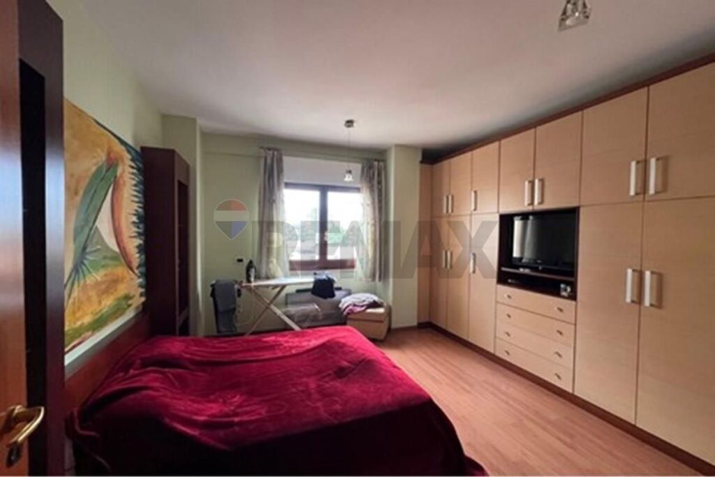 Apartment 2+1- For Sale - Paris Commune, Tirana