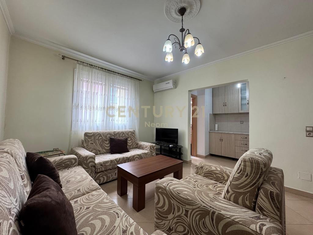 DELIJORGJIT, 1+1 APARTMENT FOR RENT!