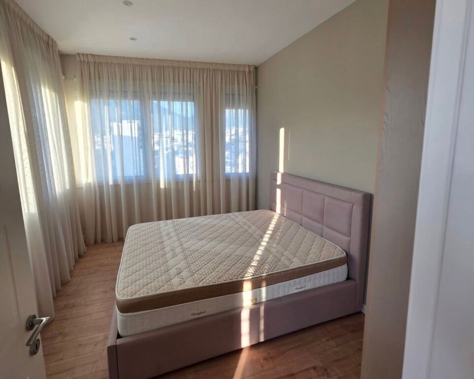 Apartament 1+1, Ish Tregu Elektrik!