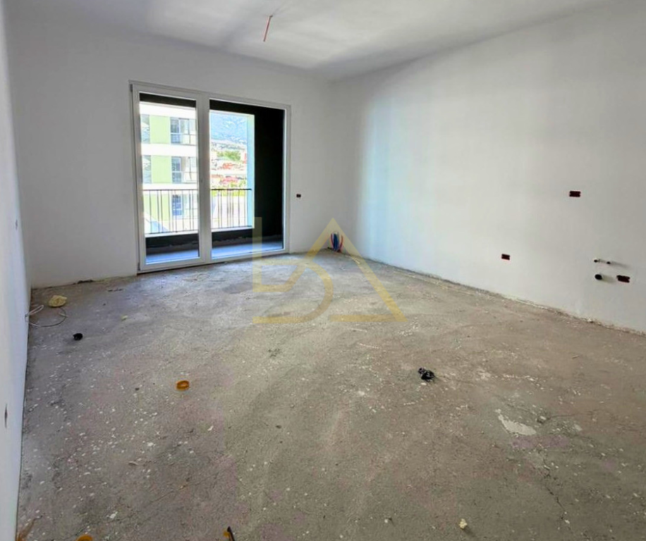 Vendesi appartamento 3+1+2 con deposito – Splendor Residence, Porcelan, Tirana