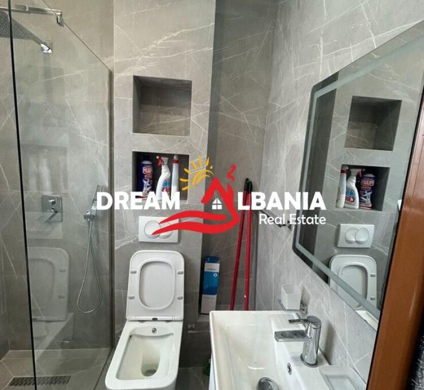 Apartment 2+1 + Studio for sale in 9 Katëshet, Tirana (ID 41212260)