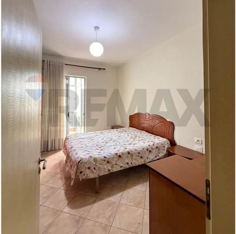 Appartamento 1+1 - In Vendita - Nuovo Mercato Elettrico, Tirana!!! ID: 530601001-180